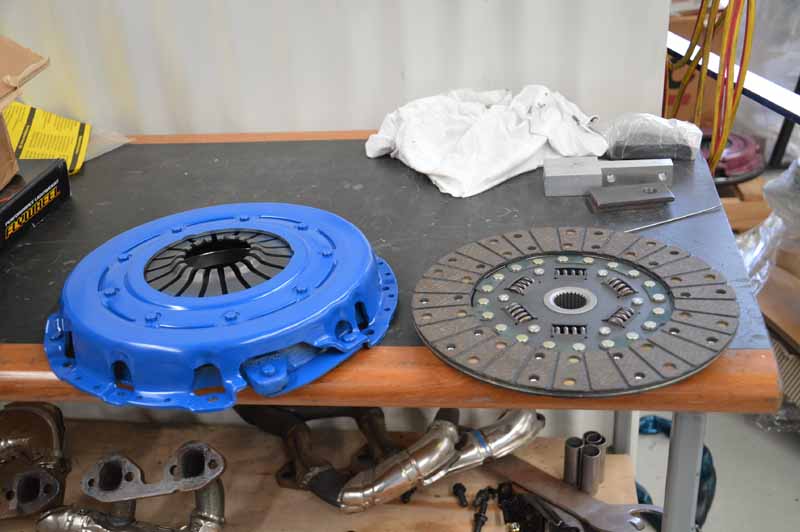 Clutch_and_Pressure_Plate