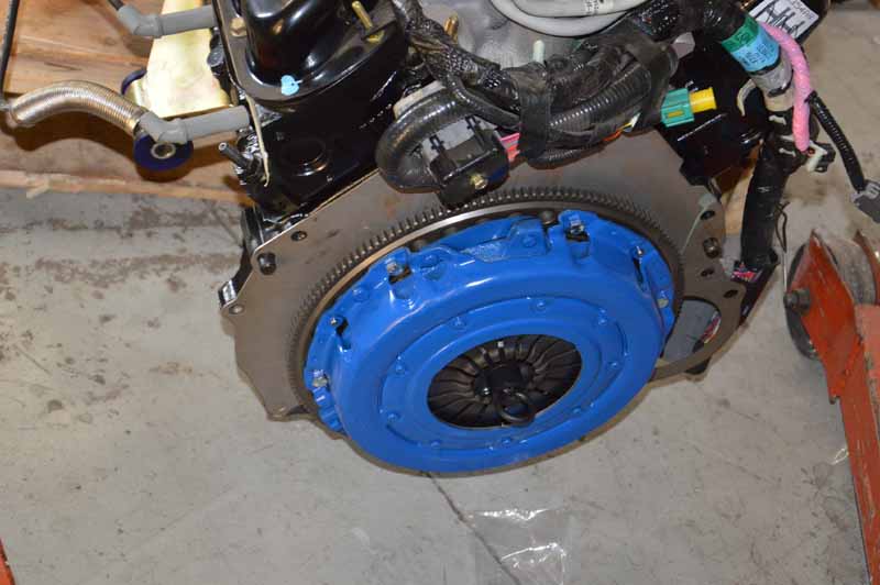 Clutch_and_Pressure_all_Fitted