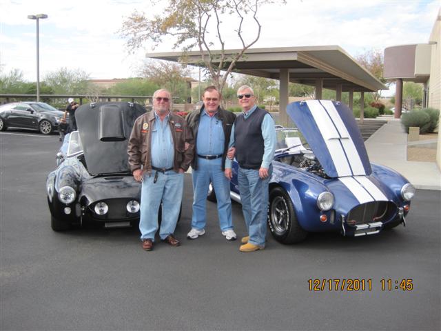 Cobish_Tinner_AZ_Bob_sml