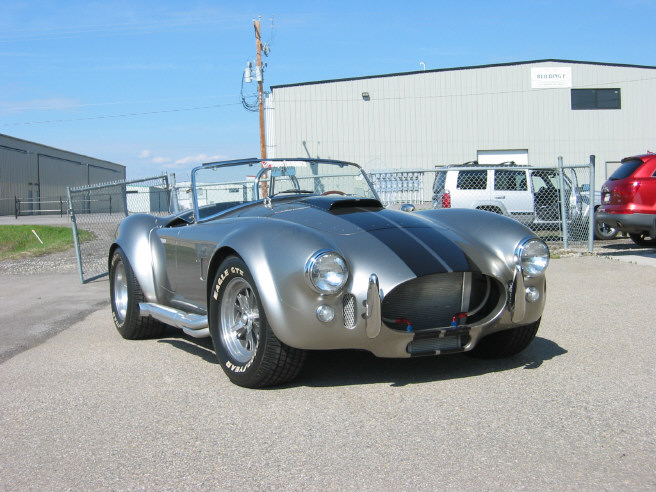 Cobra512