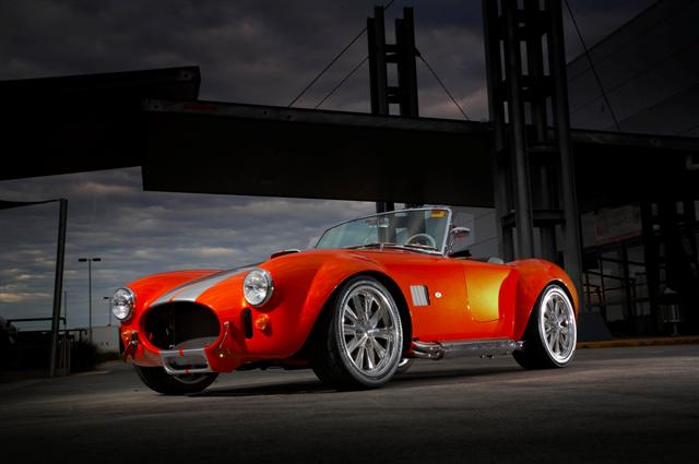 CobraCO8RA_073_Small_