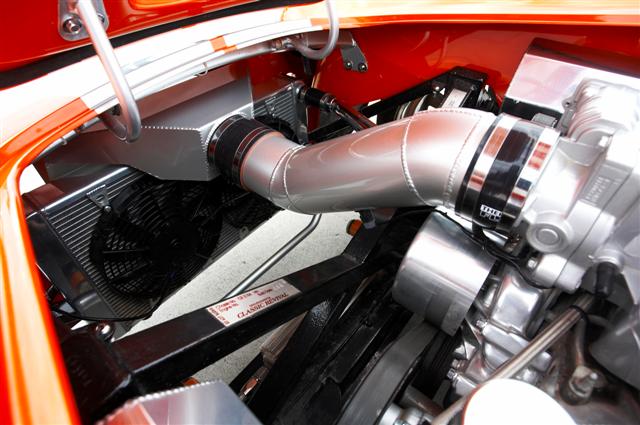 CobraCO8RA_116_Small_