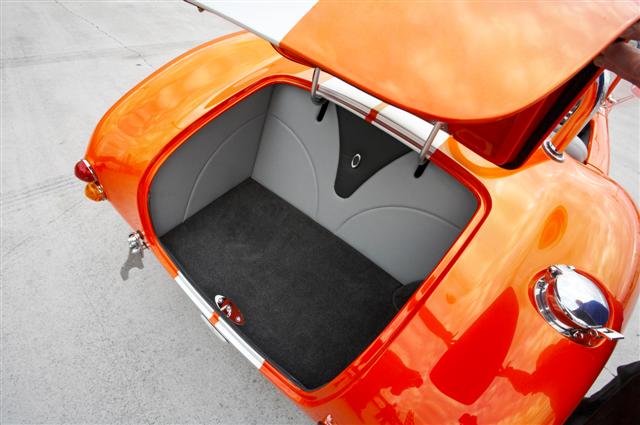 CobraCO8RA_126_Small_