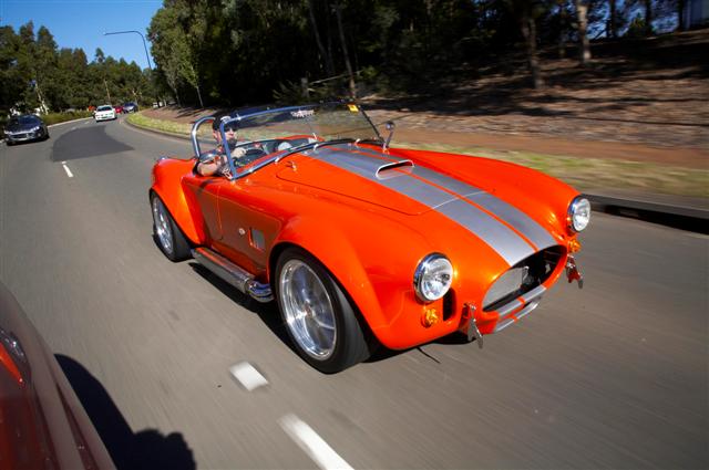 CobraCO8RA_205_Small_