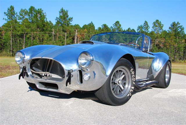 CobraKirkhamMurphy_0241