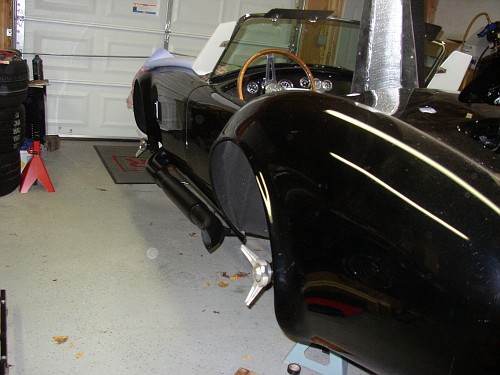 CobraSidepipesInstalled-vi