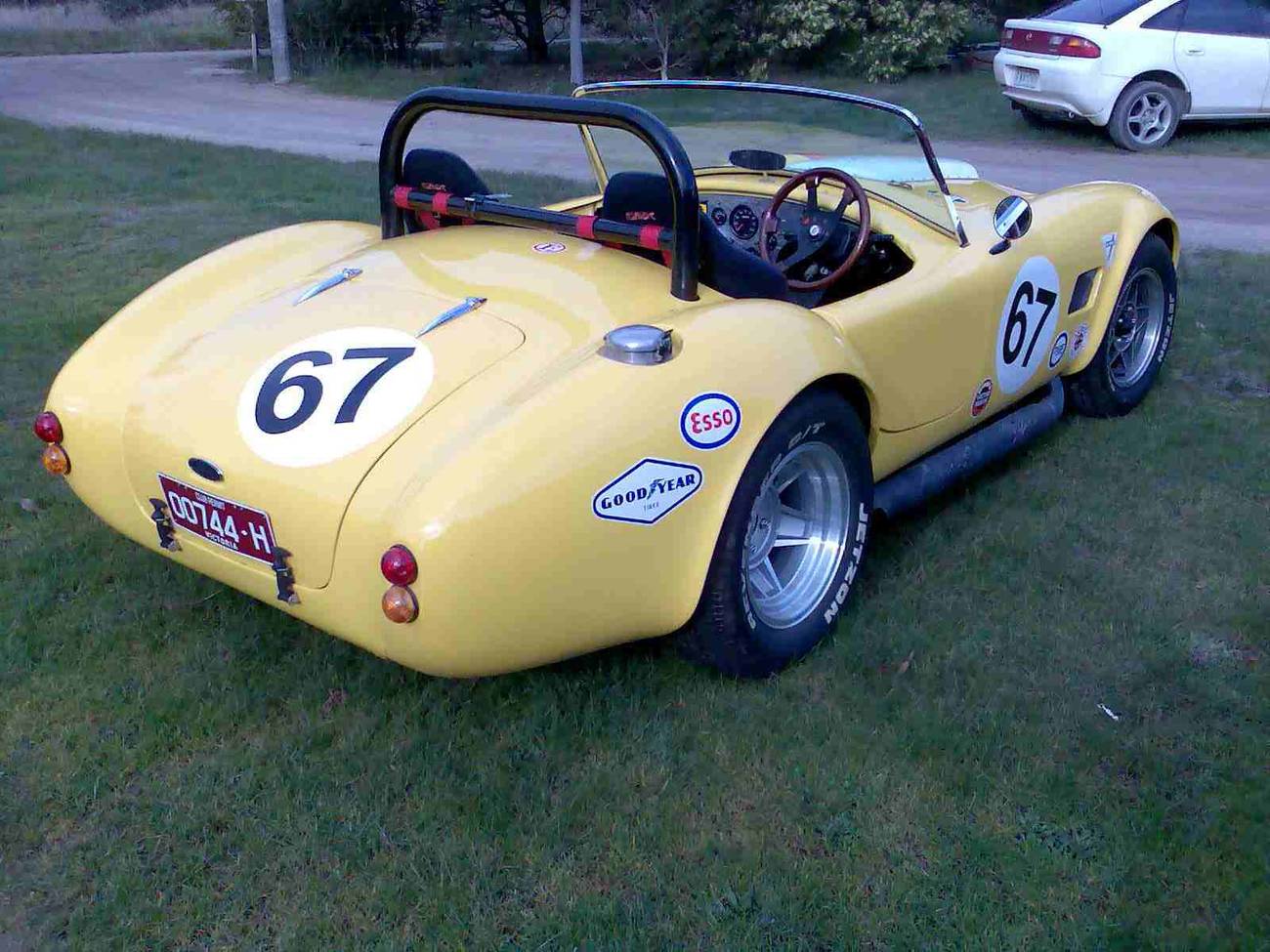 CobraStickers082008-3LQ