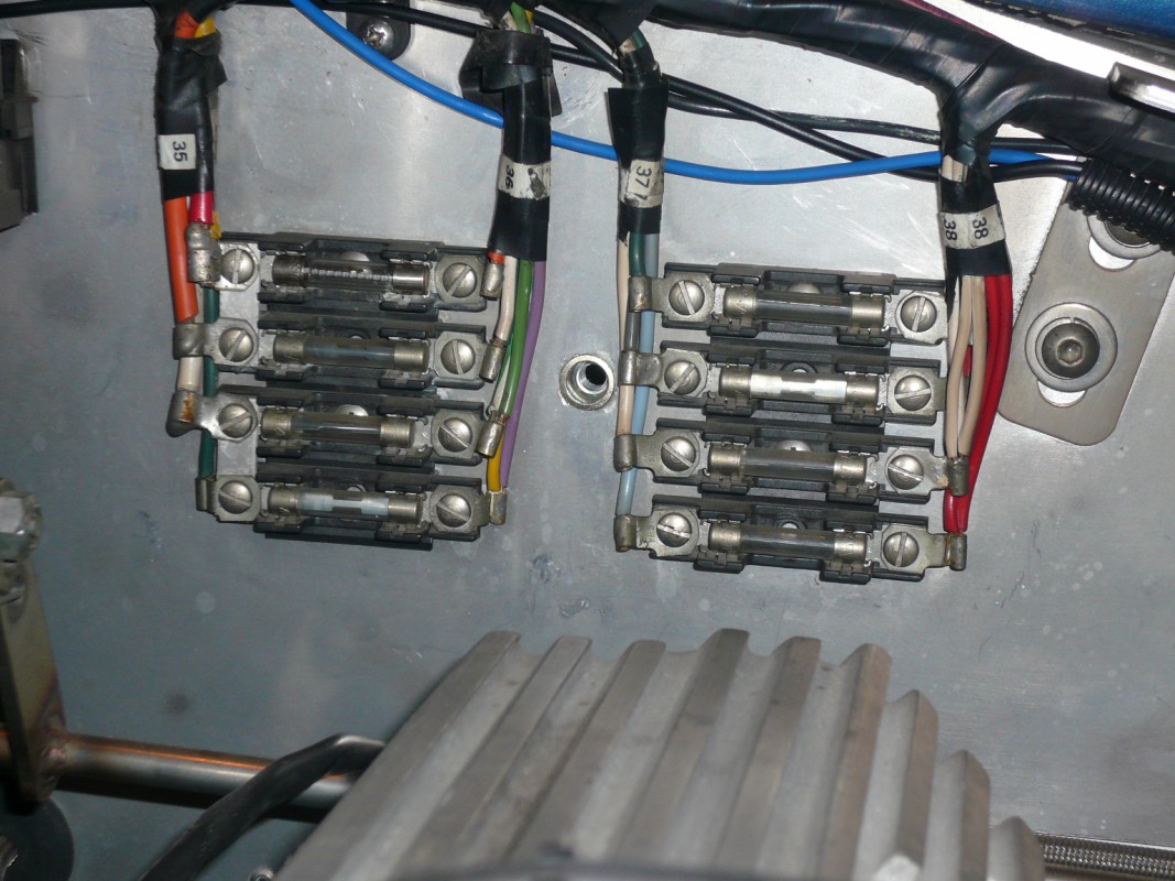 Cobra_005_Desktop_Resolution_