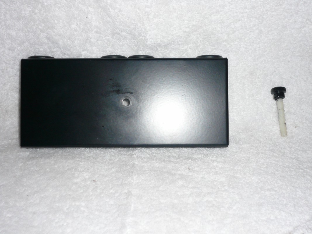 Cobra_008_Desktop_Resolution_