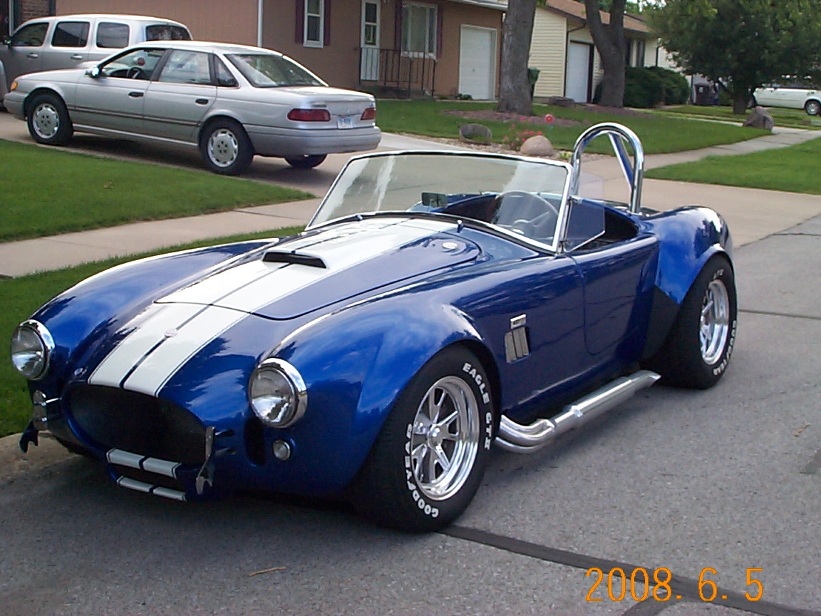 Cobra_2008_1