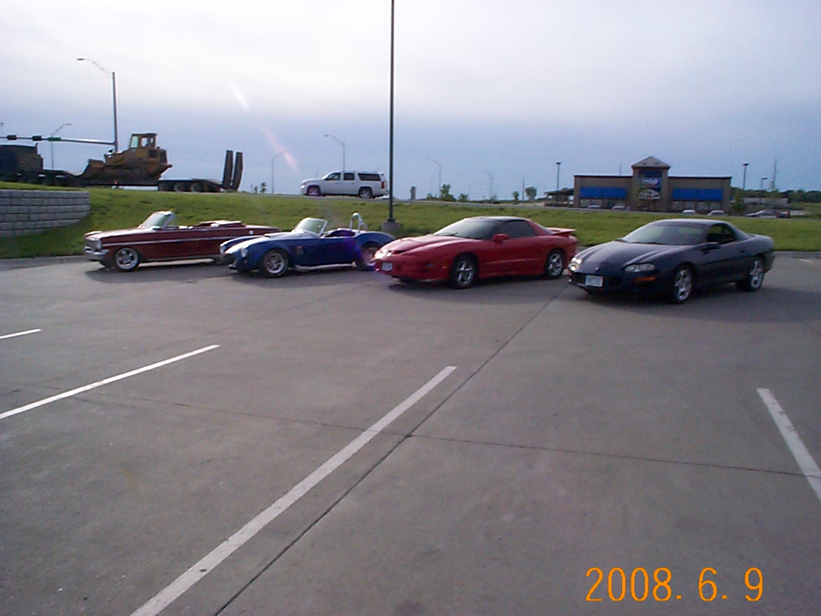 Cobra_2008_Hot_Rod_Power_Tour_002