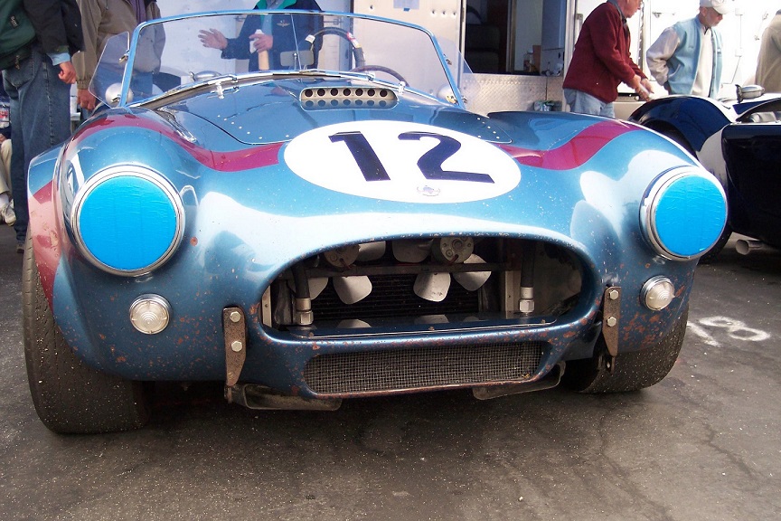 Cobra_289FIA