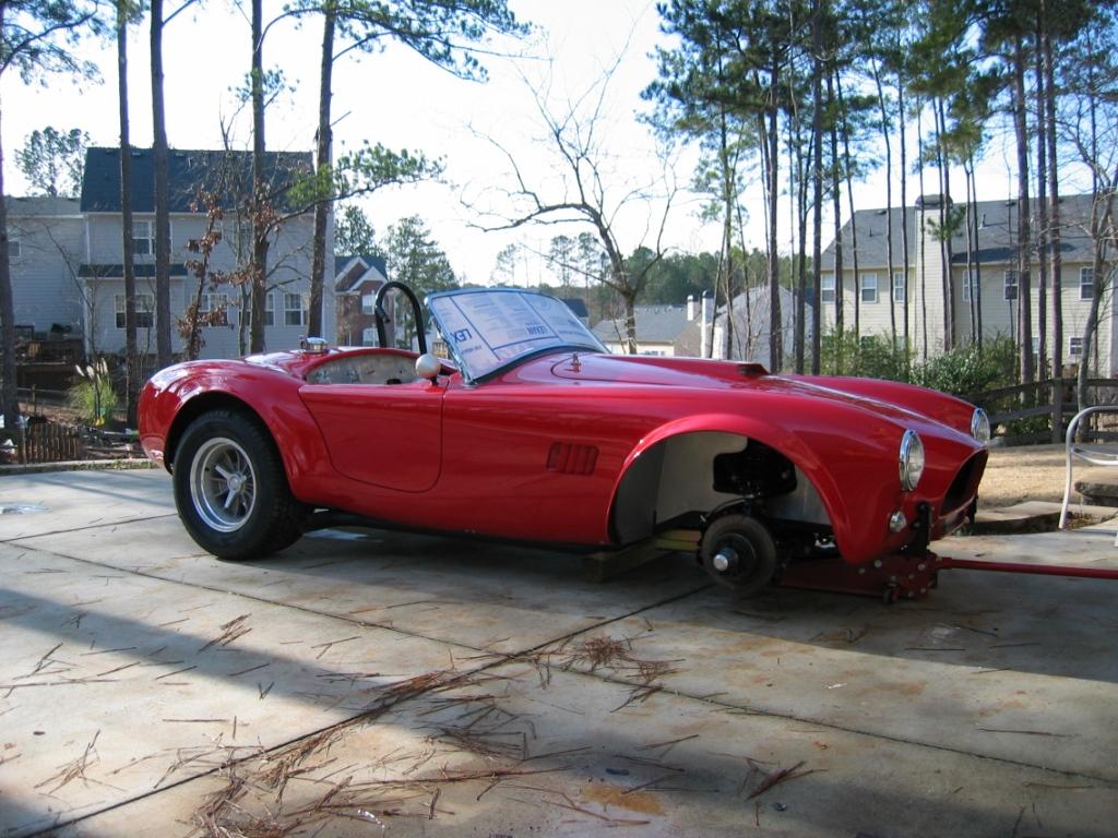 Cobra_289FIA_ERA2008_2