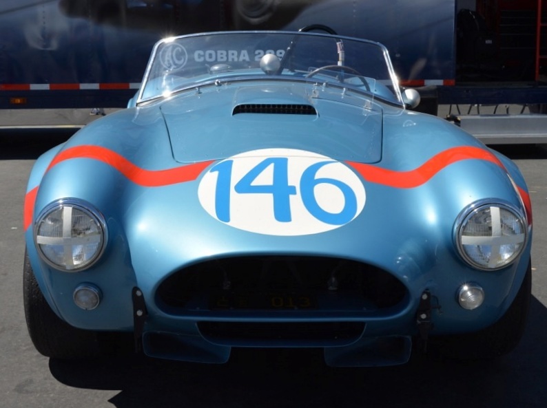 Cobra_289_CSX2323_146_3