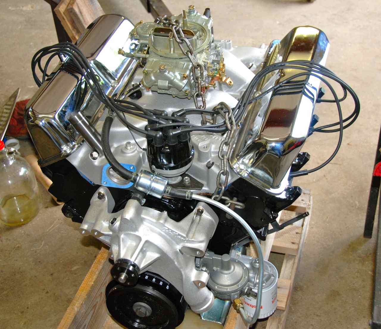 Cobra_427_Engine_002