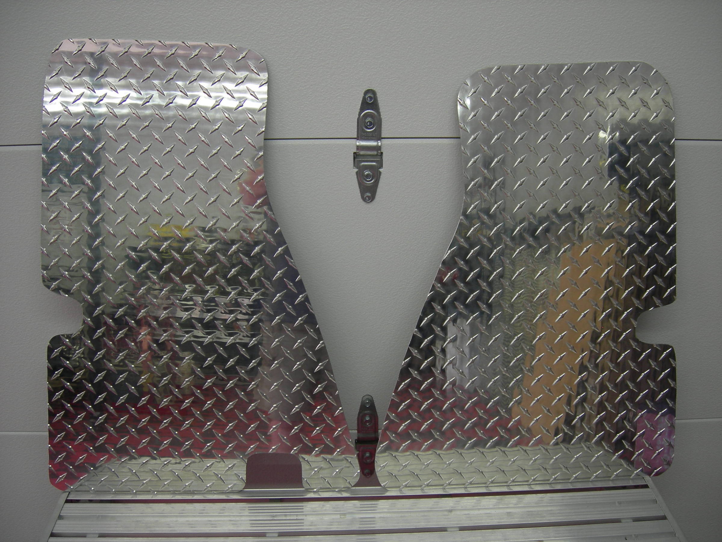 Cobra_Accessories_003