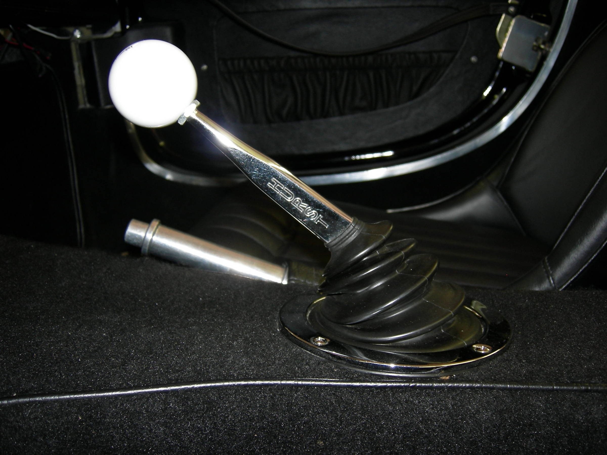 Cobra_Accessories_006