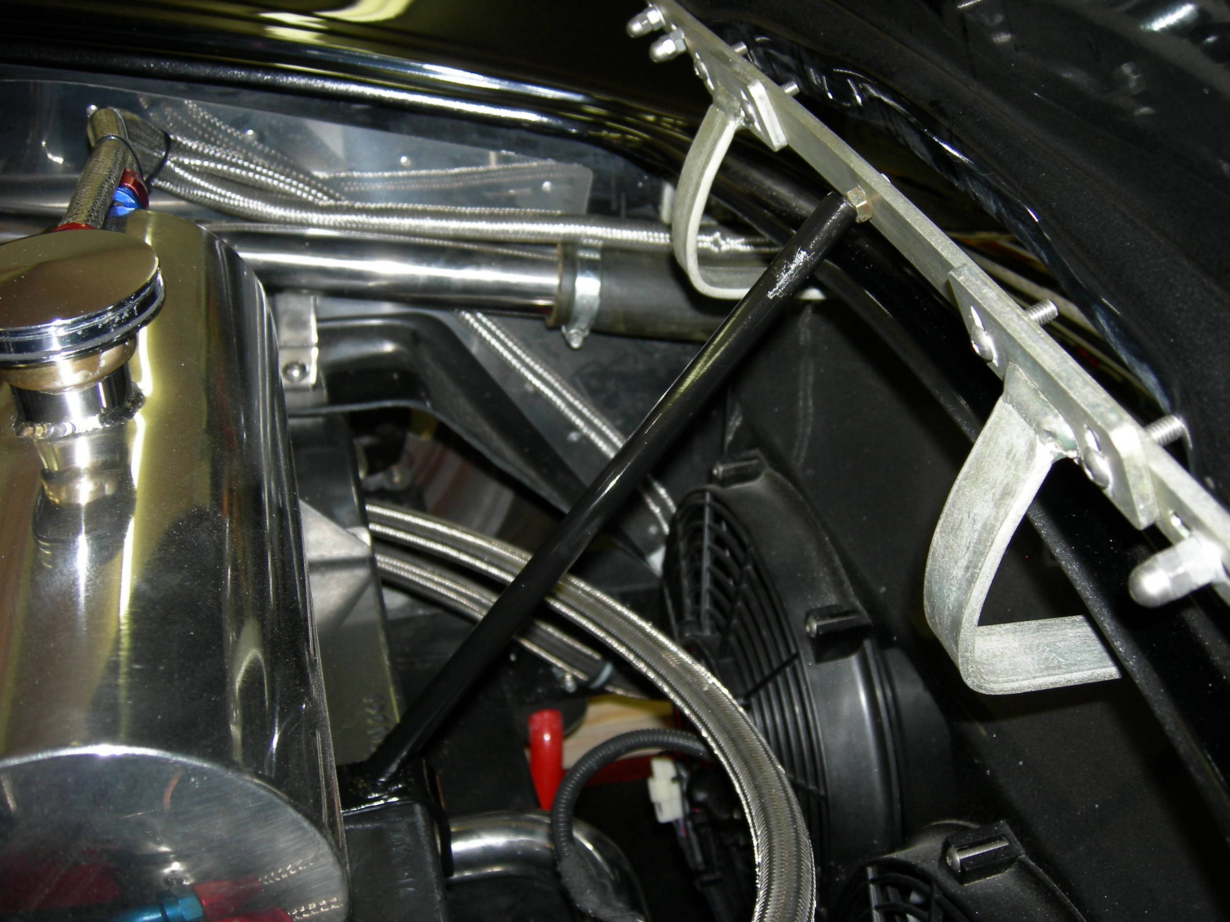 Cobra_Accessories_007