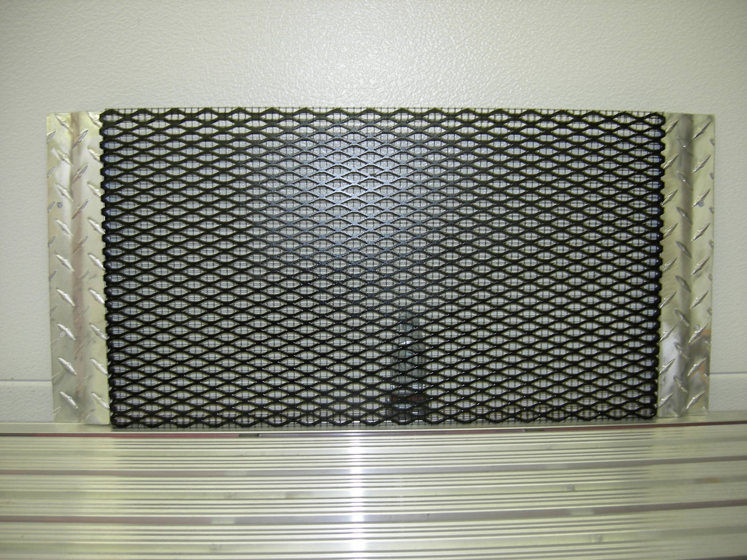 Cobra_Accessories_008