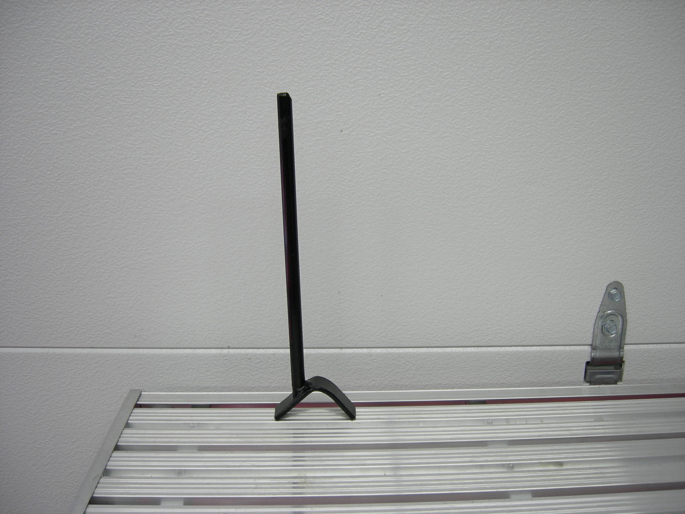 Cobra_Accessories_011