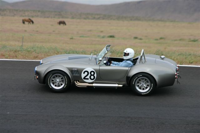 Cobra_Bash_Friday_284