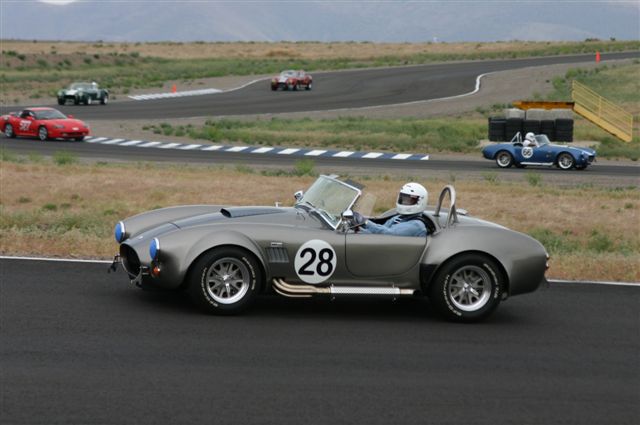 Cobra_Bash_Friday_646