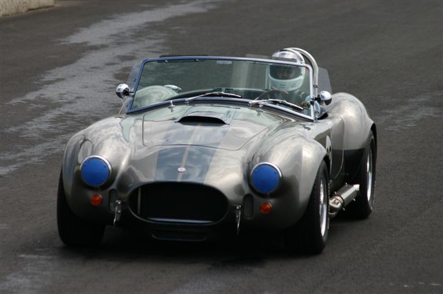 Cobra_Bash_Friday_896