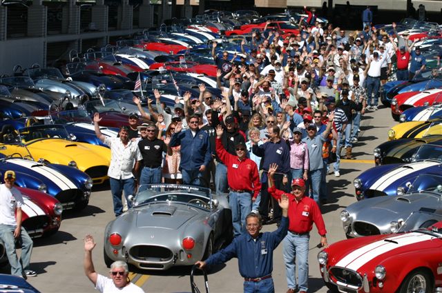 Cobra_Bash_Saturday_099