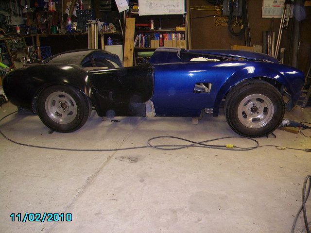 Cobra_Build_Pictures_151