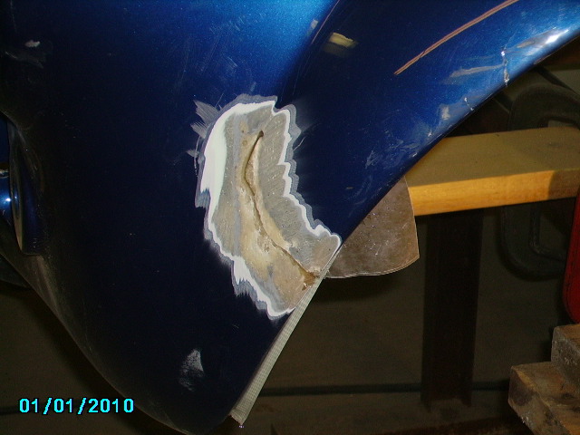 Cobra_Build_Pictures_96