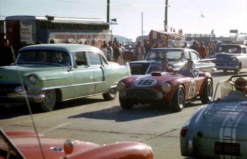 Cobra_CSX2002_Sebring_1963