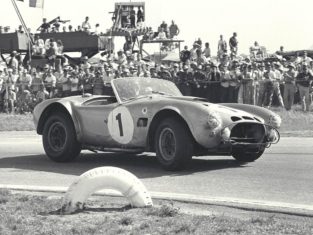Cobra_CSX2196_Sebring_63_2
