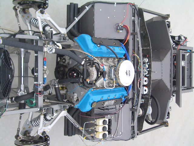 Cobra_Chassis_026