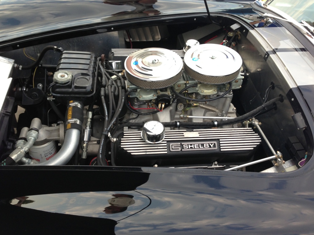 Cobra_Club_Meeting_031a