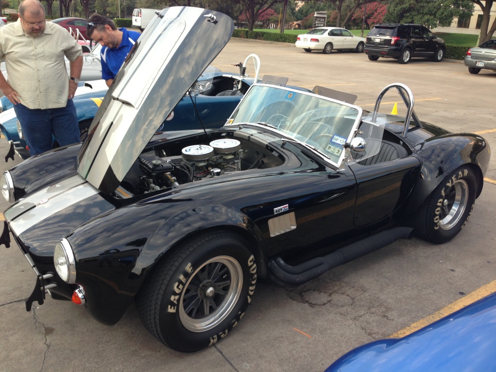 Cobra_Club_Meeting_032a