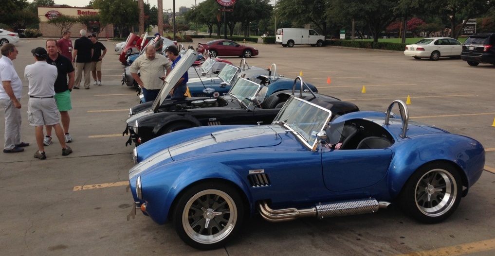 Cobra_Club_Meeting_033a