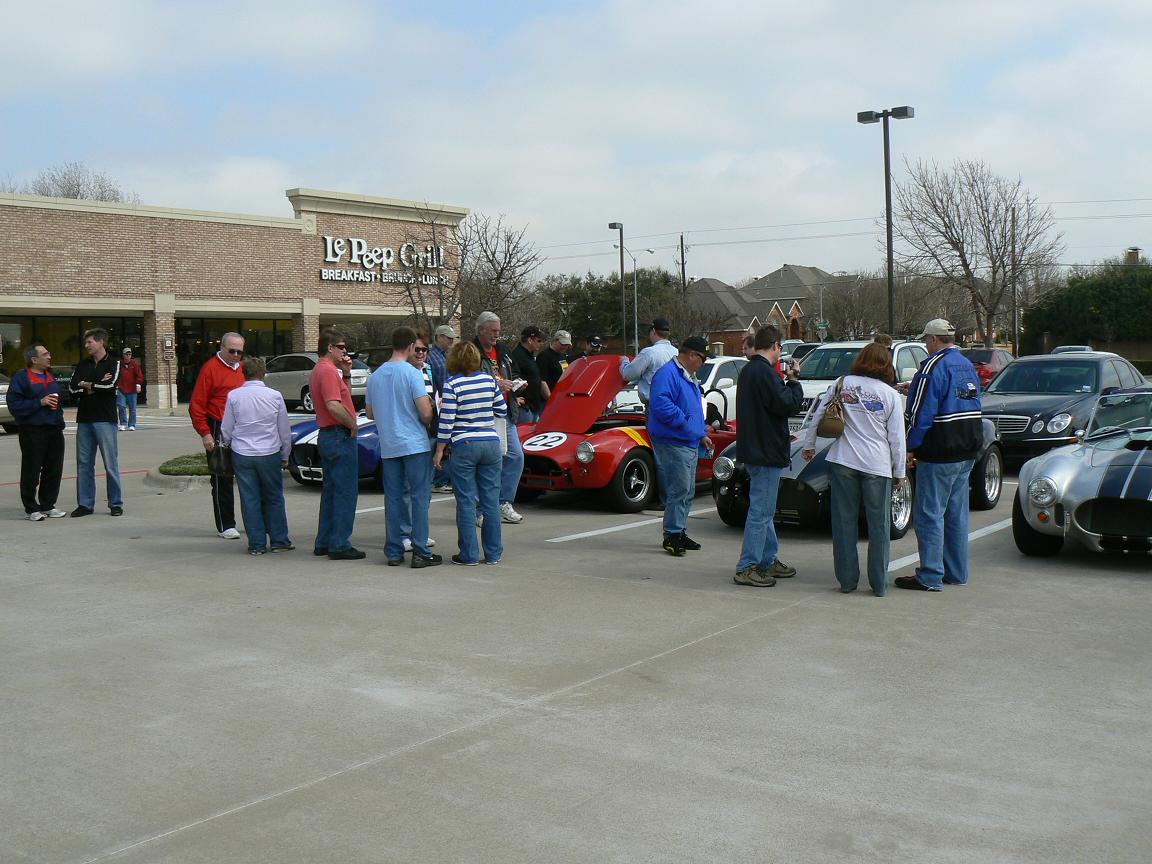 Cobra_Club_Meeting_3-1-08_002