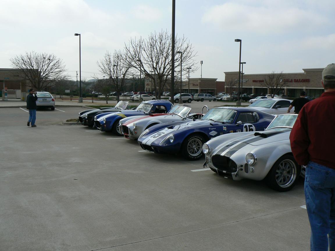 Cobra_Club_Meeting_3-1-08_005