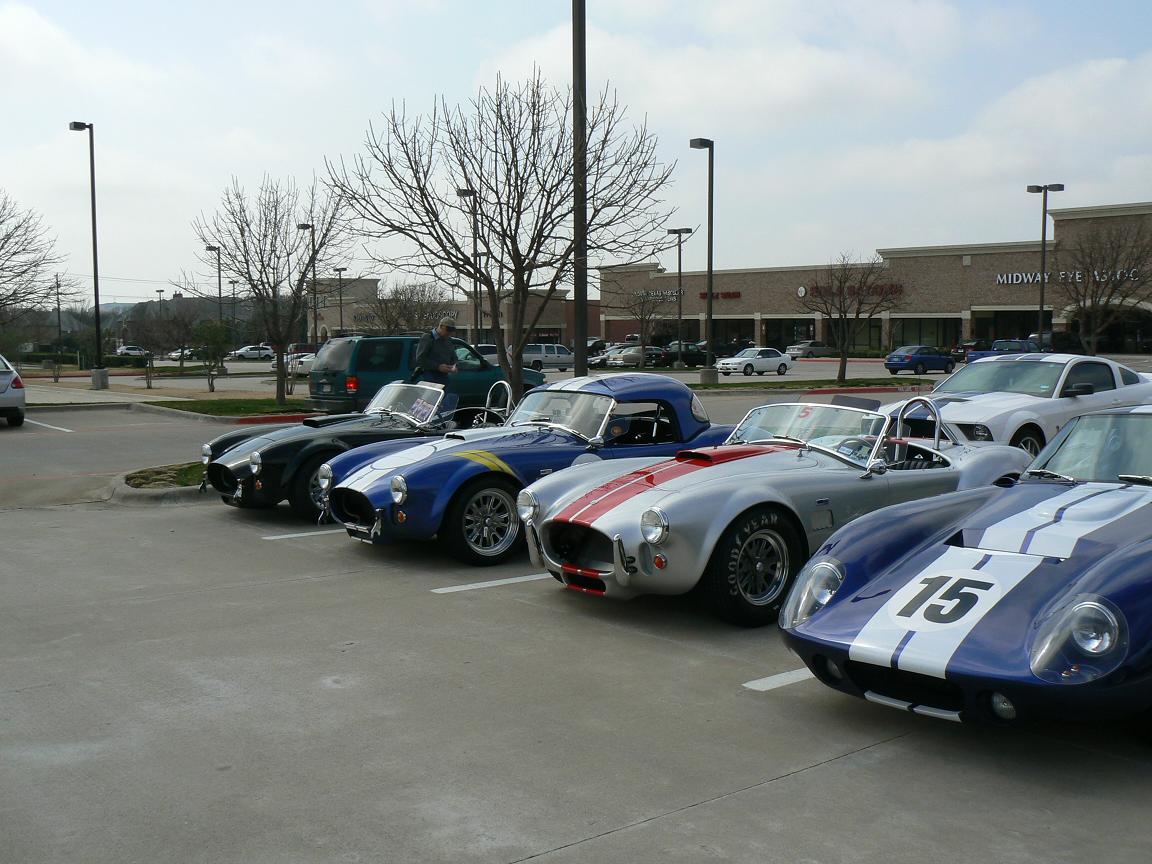 Cobra_Club_Meeting_3-1-08_006