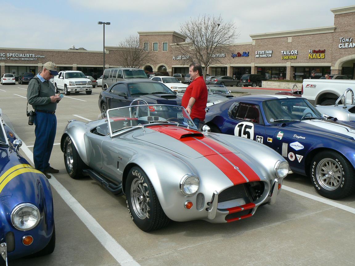 Cobra_Club_Meeting_3-1-08_008