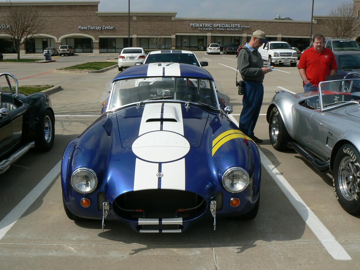 Cobra_Club_Meeting_3-1-08_009