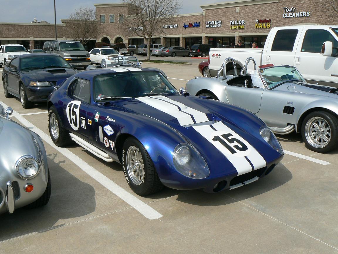 Cobra_Club_Meeting_3-1-08_011