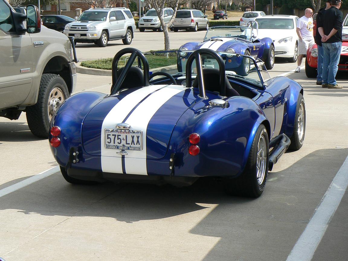 Cobra_Club_Meeting_3-1-08_013