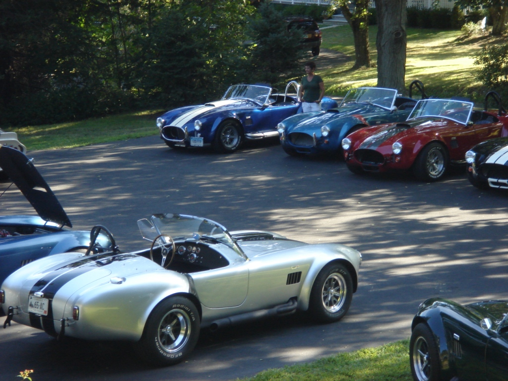 Cobra_Cookout_06_043