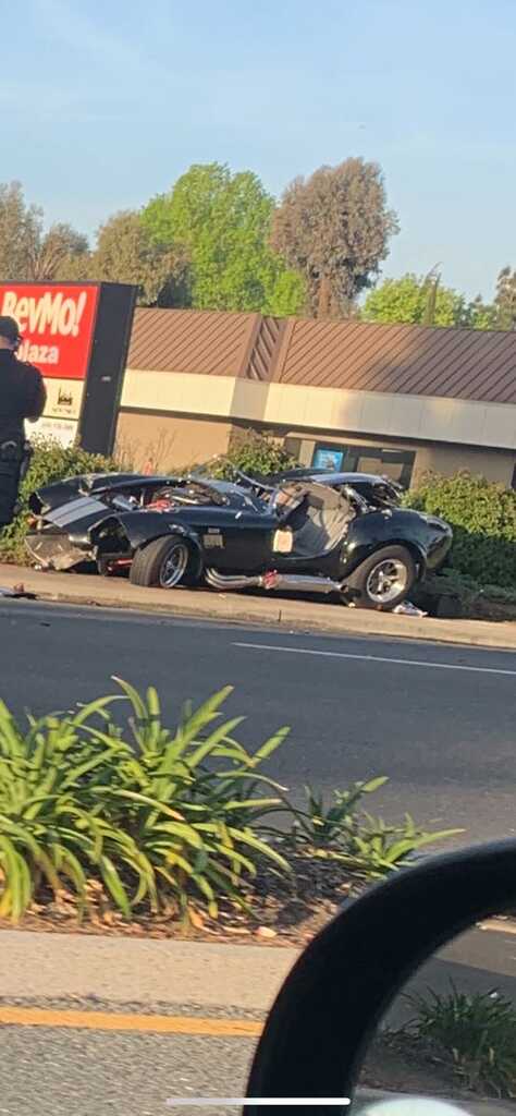 Cobra_Crash