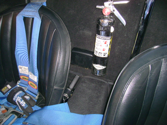 Cobra_Cup_Holder_Closed