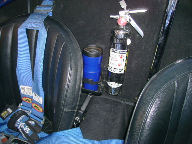 Cobra_Cup_Holder_open