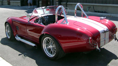 Cobra_Driver_side_rear_ed