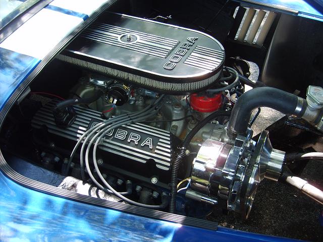 Cobra_Engine_Small