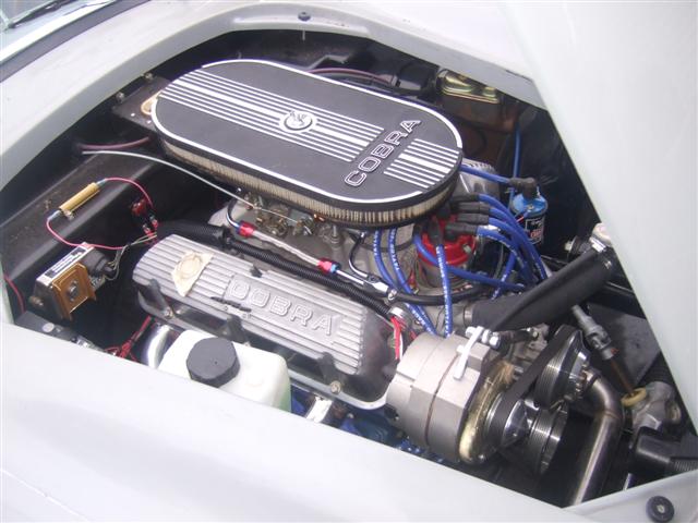 Cobra_Engine_Small_